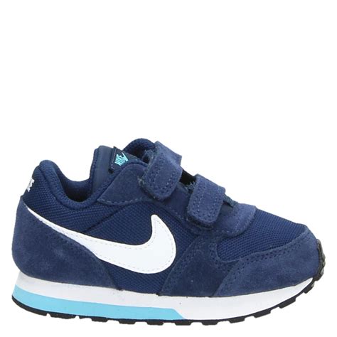 goedkope baby nike schoenen|Nike Kinderschoenen Sale .